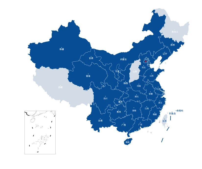 WQT.COM玩球通-玩球通(中国)在中国地图.jpg