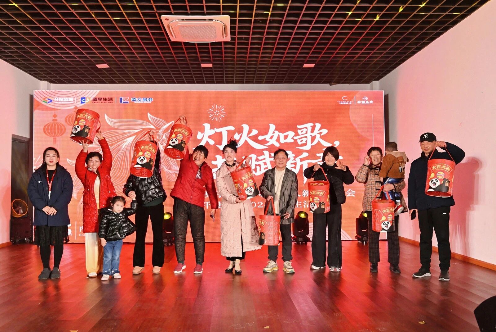 开投WQT.COM玩球通-玩球通(中国).jpg